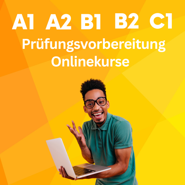 Lann Digital Solutions